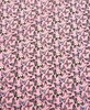 LT265B Liberty 蝴蝶翩飞JULIE BUTTERFLY Seasonal季节系列 269元/米 商品缩略图2