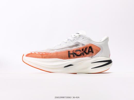 霍卡HOKA ONE ONE BONDI B3LS休闲运动跑步鞋男女鞋 商品图0