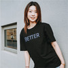 2025年better系列文化衫基础款 商品缩略图6