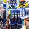 【春上新】8楼 乐高  哈利波特中性笔-第一弹 奇幻版 吊牌价10元 商品缩略图1