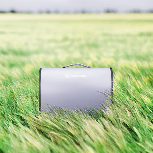 云林浩渺户外防潮垫 商品图1