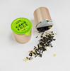 壮乡桂品 半芽湾东方茉莉组合茶叶 12G*15罐 商品缩略图4