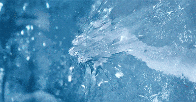 告别“蚯蚓腿”！一抹清凉修复曲张，通淤堵、消肿胀