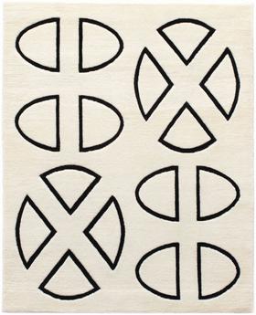 Yoshiaki Irobe ｜JAPAN｜80 × 100 cm