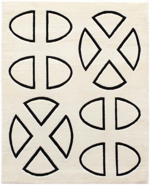 Yoshiaki Irobe ｜JAPAN｜80 × 100 cm 商品图0