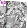 【中商原版】漫画 雷霆3人组 第2集 池田佑辉 台版漫画书 东立出版 商品缩略图2