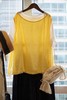 Metta melbourne 商品缩略图0