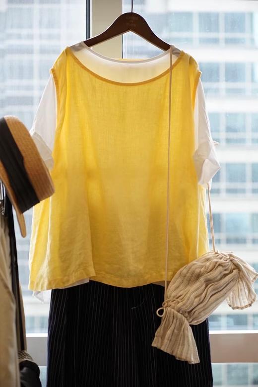 Metta melbourne 商品图0