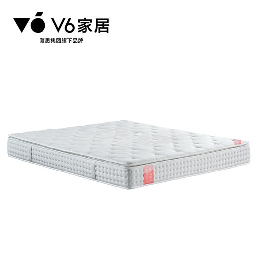 MFB1-137情书 商品图0