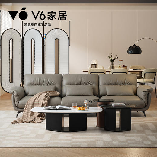 RFA1-193星期天 商品图0