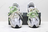 新百伦New Balance NB 327解构绑带运动休闲鞋男女鞋 商品缩略图6