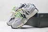 新百伦New Balance NB 327解构绑带运动休闲鞋男女鞋 商品缩略图7