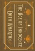 嘉德文库丨The Age of Innocence 商品缩略图0