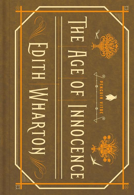 嘉德文库丨The Age of Innocence 商品图0
