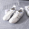 Onitsuka Tiger鬼塚虎QZGXZ003情侣鞋 新款休闲百搭运动鞋 早春出行穿搭上海奥莱直发 商品缩略图2