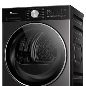 小天鹅TH10H30T干衣机