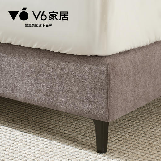 BFC1-076-E 华尔兹 商品图3