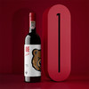  奔富一号（One by Penfolds）红葡萄酒（美国）750ml 年份2021 商品缩略图3