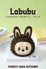 拉布布Labubu 商品缩略图12