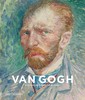 嘉德文库丨Van Gogh: Masterpieces from the Kröller-Müller Museum 商品缩略图0