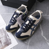 【Onitsuka Tiger鬼塚虎】鬼塚虎运动休闲鞋QZGXZ004 商品缩略图5