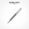 KORLOFF品牌书写工具 商品缩略图0