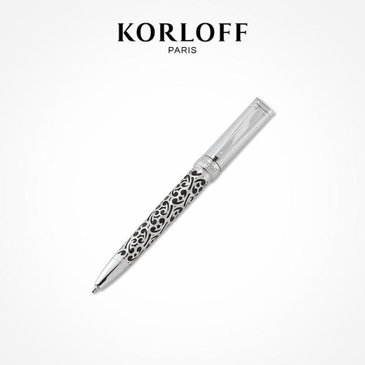 KORLOFF品牌书写工具 商品图0