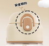 膳魔师tritan吸管杯小汽车580ml赠杯套-米棕SMS-BBST-580FBR-CAR/430FBL-CAR 商品缩略图6