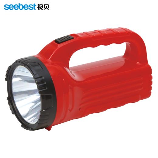 A9052 手提灯 商品图0