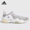 【断码】Adidas阿迪达斯官方正品Codechaos 21男子高尔夫球鞋 FW5613 商品缩略图0