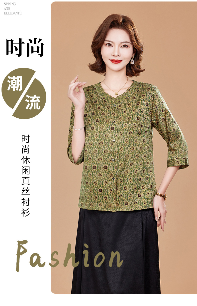 i22VifOtztSBuvrAbg2Tedb5gz8mrV2Rb7Pb