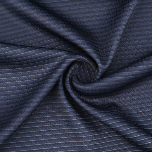 小李子阿迪达斯25/26赛季皇家马德里球迷版客场长袖球衣男JP3939【加印号码臂章 联系客服】 商品图2