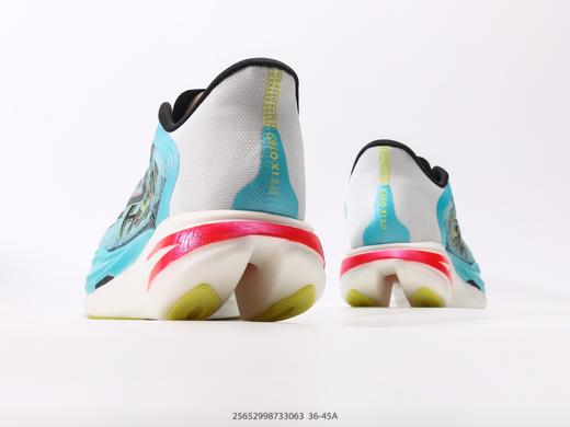 霍卡HOKA ONE ONE BONDI B3LS休闲运动跑步鞋男女鞋 商品图5