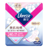 Libresse薇尔亲肌纯棉240mm日用10片 新疆纯棉 积雪草精萃抑菌 防漏 商品缩略图5