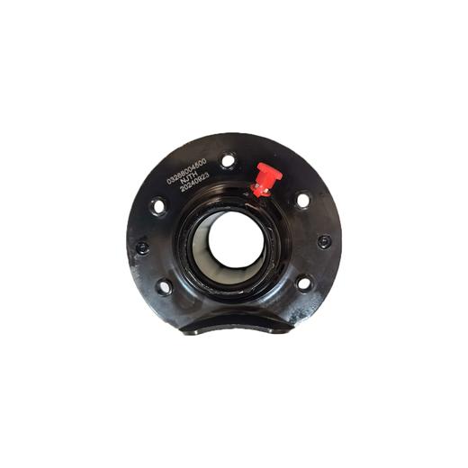 赛夫CBX25车轴凸轮轴修理包SAF-TLZXLB(包邮） 商品图1