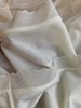 爱**慕同款桑蚕丝 **，专柜在售200+ 商品缩略图11