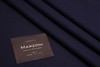 Marzoni 611-304/800 商品缩略图0