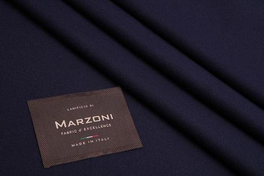 Marzoni 611-304/800 商品图0