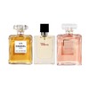 【香水小样】爱马仕大地香水5ML/香奈儿coco小姐7.5ML/香奈儿5号香水7.5ML（无喷头）香港直邮D 商品缩略图3