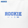 ROOKIE夏大童中性单肩包RK25SU001 商品缩略图4