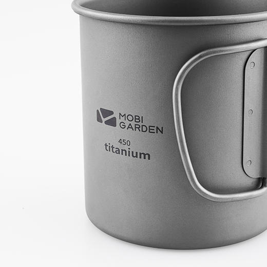 LEXUS × MOBIGARDEN户外水杯 商品图3