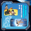 《机甲大师驾到：从无到有造机甲》全7册 7-14岁 机械工程、人工智能、航天航空等工程学科 让制造机甲从幻想变成现实 商品缩略图6