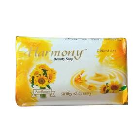 【BF】乐维亚香皂（太阳花）