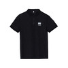 短袖POLO 商品缩略图2