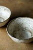 尾形笃41荒刷毛目｜饭碗 商品缩略图3