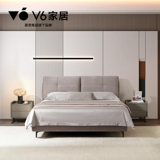 BFC1-076-E 华尔兹 商品图0