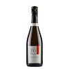 2014 Jacques Lassaigne Millesimes 雅克·拉塞尼酒庄年份特酿极干型香槟 2014 商品缩略图2