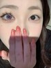 summerbaby月抛美瞳 温婉紫 14.5mm 商品缩略图0