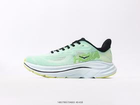 霍卡HOKA ONE ONE BONDI B3LS休闲运动跑步鞋男女鞋