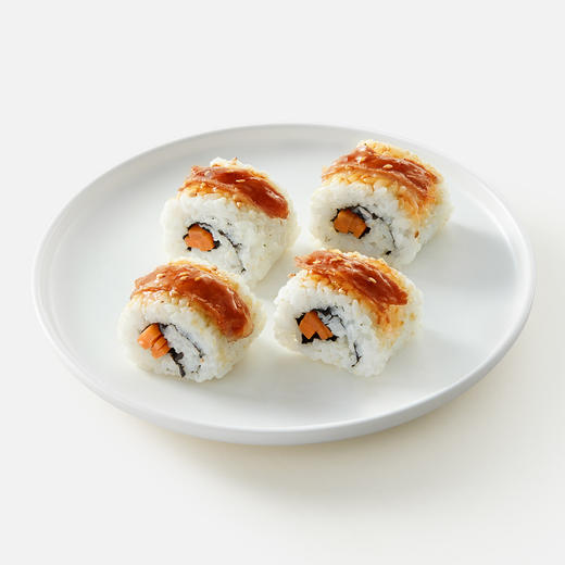 【💰15.9秒杀 折7.95/袋】有机胚芽米300g*2，叠加店铺满赠，不叠加店铺满减和会员折扣 商品图8